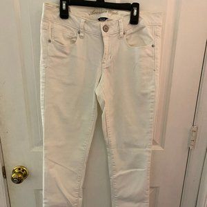 American Eagle Jeans size 4